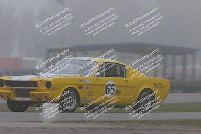 media/Jan-17-2026-VARA University (Sat) [[0e7bc3e19f]]/Gold/Session 1 I5 Straight/